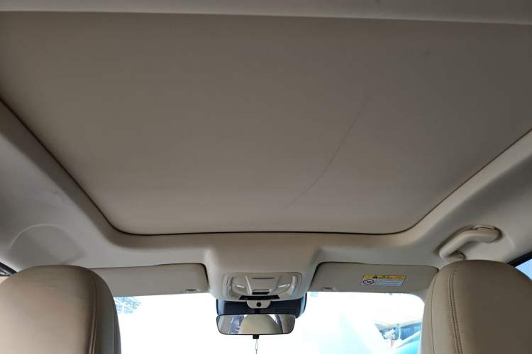 Used ORA Good Cat 2021 400km Standard Range Athena Edition Lithium Iron Phosphate
