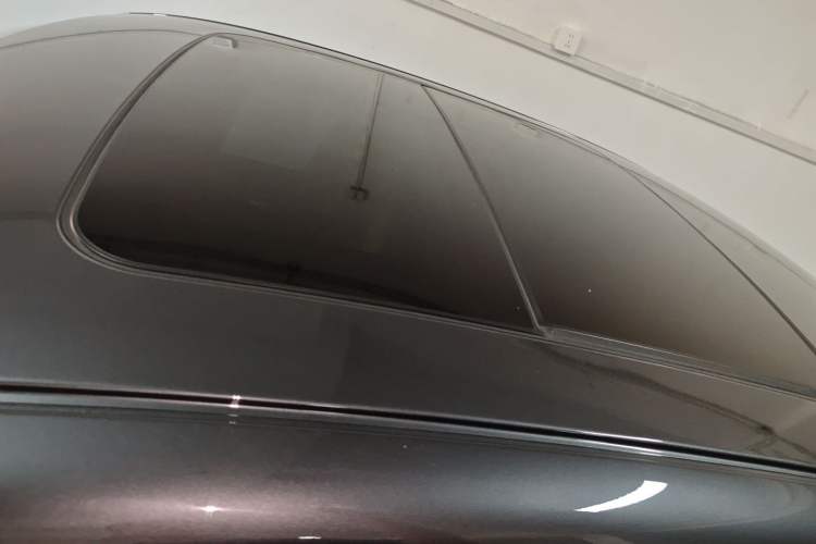 Used Lynk & Co 03 2023 1.5TD DCT JingPro
