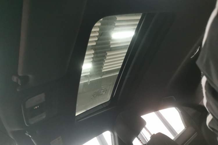 Used Honda Civic 2021 HATCHBACK 220TURBO CVT Trendy Cool Edition