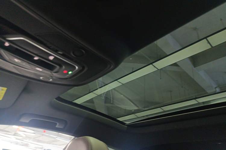 Used Audi A7L 2022 45 TFSI quattro S-line Wind Rider
