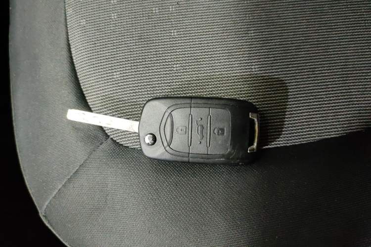 Used Wuling Hongguang MINIEV 2022 Easy Version Lithium Iron Phosphate
