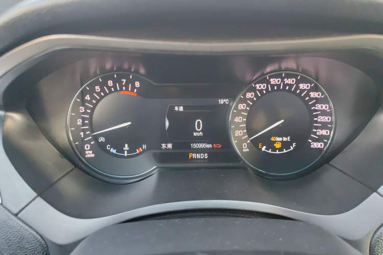 Used Lincoln MKZ 2018 2.0T Premium Edition
