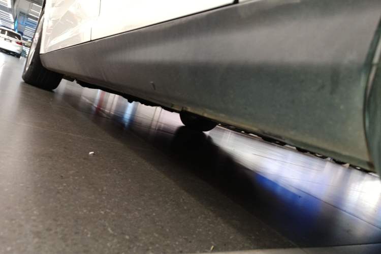 Used Ford Focus 2017 Hatchback 1.6L Automatic Comfort Plus SmartDrive Edition
