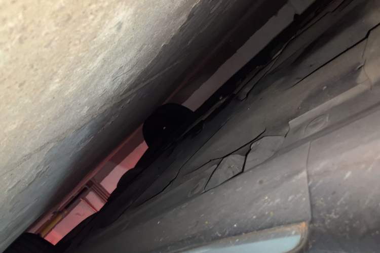 Used Mercedes-Benz GLA 2016 GLA 220 4MATIC Fashion Edition