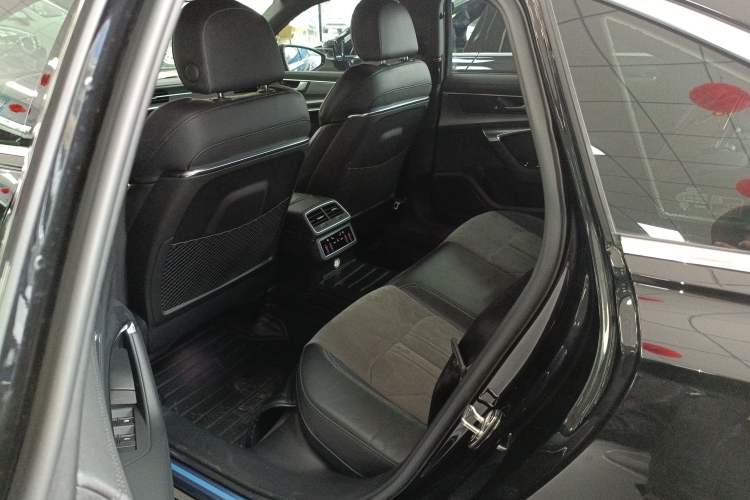 Used Audi A6L 2019 45 TFSI Prestige Dynamic Edition
