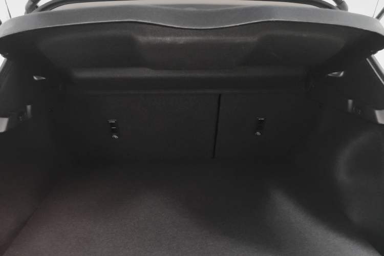 Used Nissan Qashqai 2016 2.0L CVT Luxury Edition
