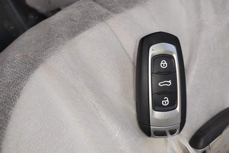 Used  Panda 2025 210km Panda Kart
