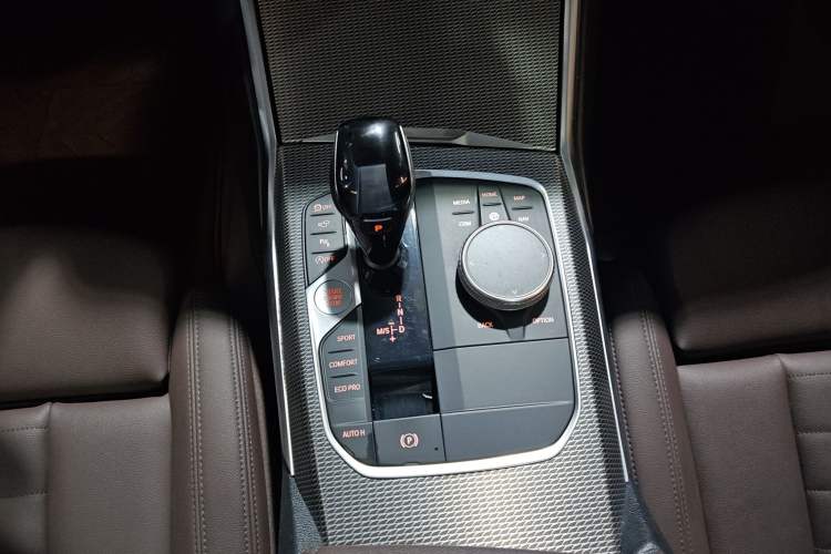 Used BMW 3 Series 2020 Facelifted 325Li M Sport Night Edition Package