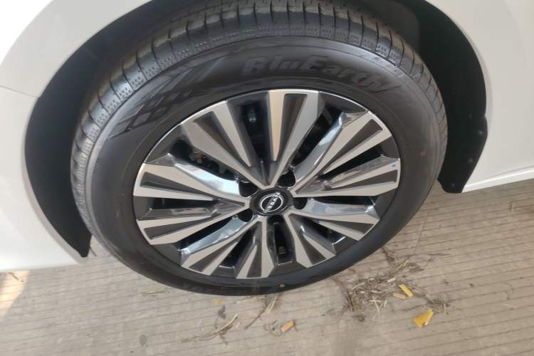 Used Nissan Teana 2022 2.0L XL-TLS Enjoyment Edition
