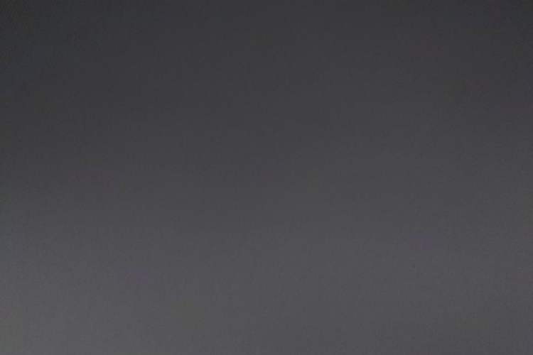 Used Volkswagen Bora 2019 1.5L Automatic Fashion Model
