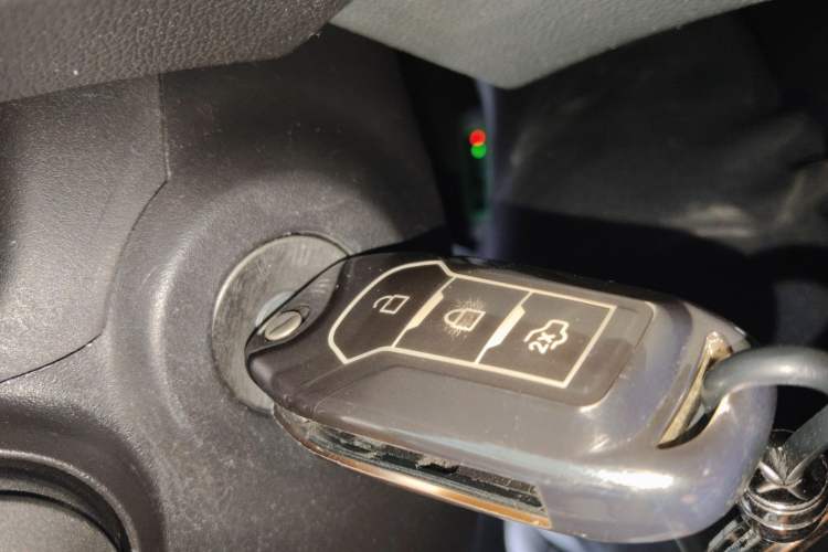 Used Ford Escort 2017 Happiness Edition 1.5L Automatic Fashion Version
