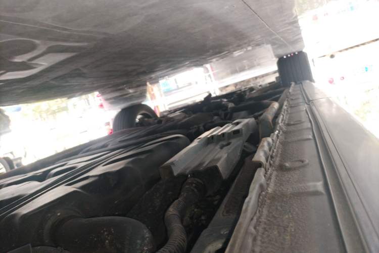 Used Honda Odyssey 2022 2.0L eHEV Sharp·Luxury Edition
