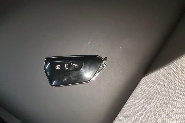 Used Volkswagen ID.3 2021 Pro Smart Edition
