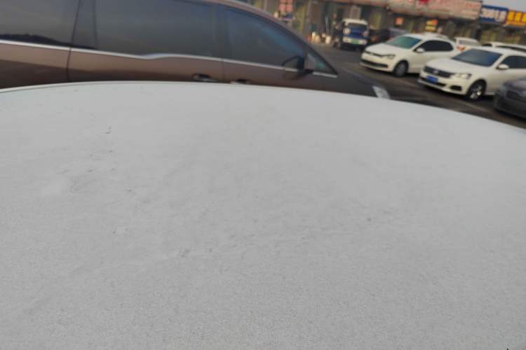 Used Honda LIFE 2021 1.5L CVT SPORT Heartbeat Edition