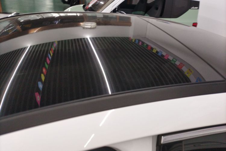 Used Mercedes-Benz A-Class 2019 Restyled A 180 L Sport Sedan
