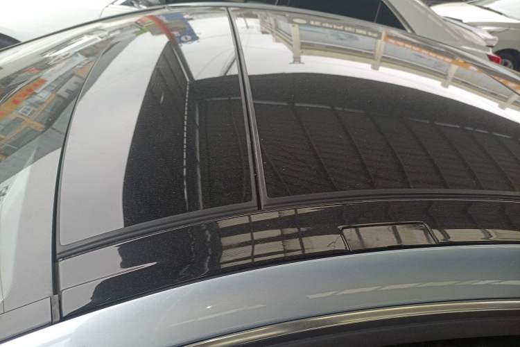 Used Mercedes-Benz C-Class 2013 C 180 Coupe
