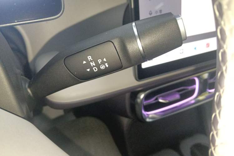 Used Leapmotor B10 2025 510 Joyful Edition