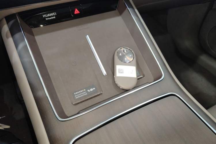 Used Hima Stelato S9 2025 Extended-Range Ultra