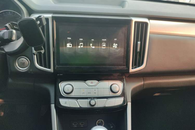 Used Great Wall Poer 2019 2.0T Commercial Version Manual Diesel 4x4 Elite Long-Box GW4D20M