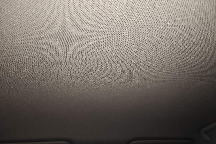 Used  Refine S3 2014 1.5L CVT Luxury Model
