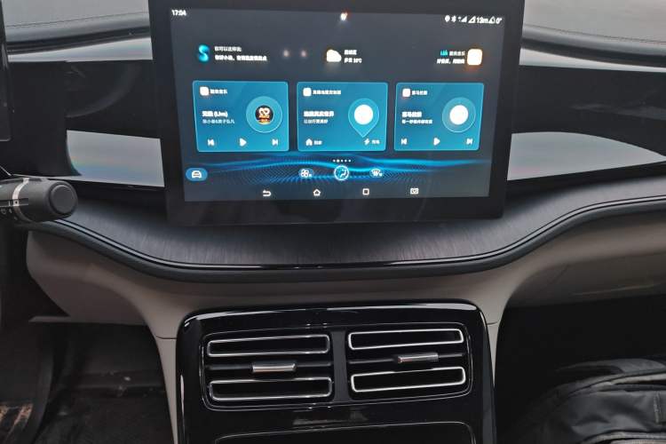 Used BYD Qin PLUS 2023 Champion Edition DM-i 55KM Leading Model
