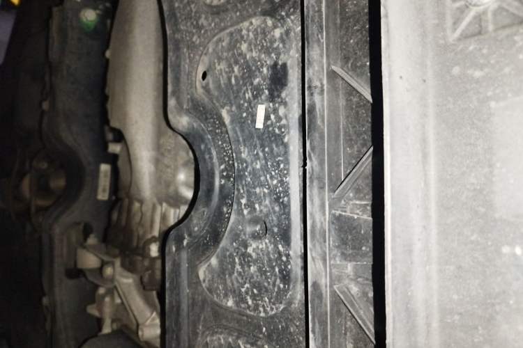 Used Skoda Fabia 2016 1.4L Automatic Car Enjoy Edition
