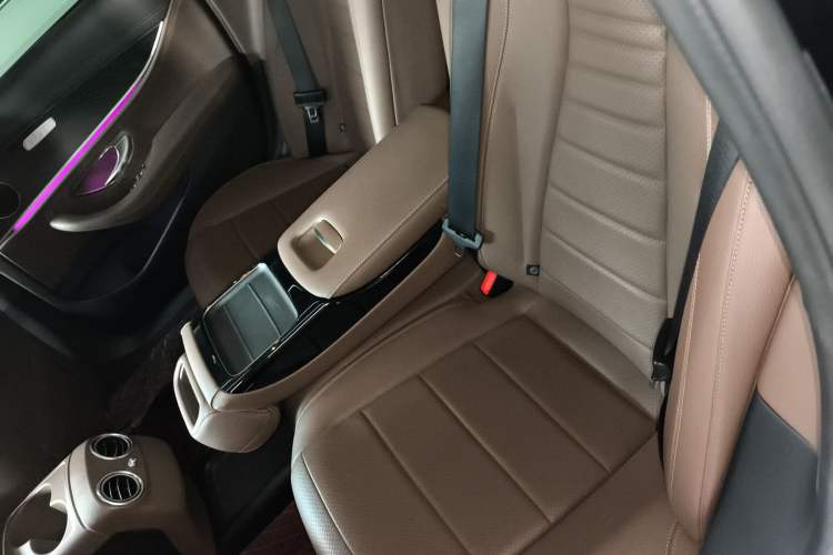 Used Mercedes-Benz E-Class 2017 E 300 L Sport Luxury Edition
