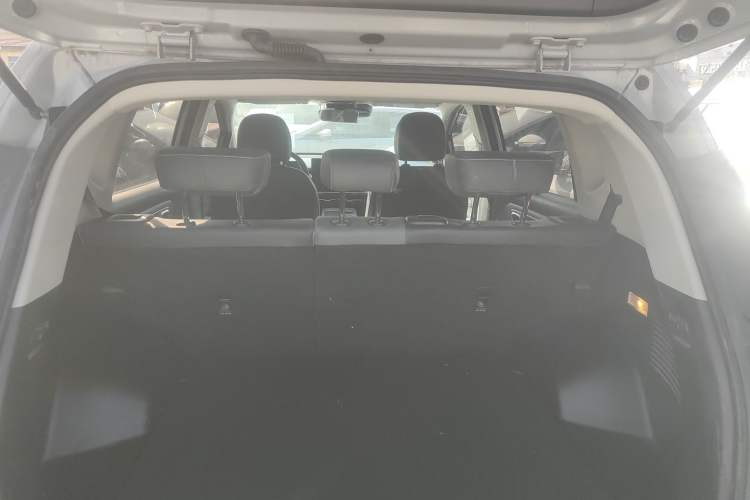 Used AION Y 2022 70 Intelligent Edition Ternary Lithium
