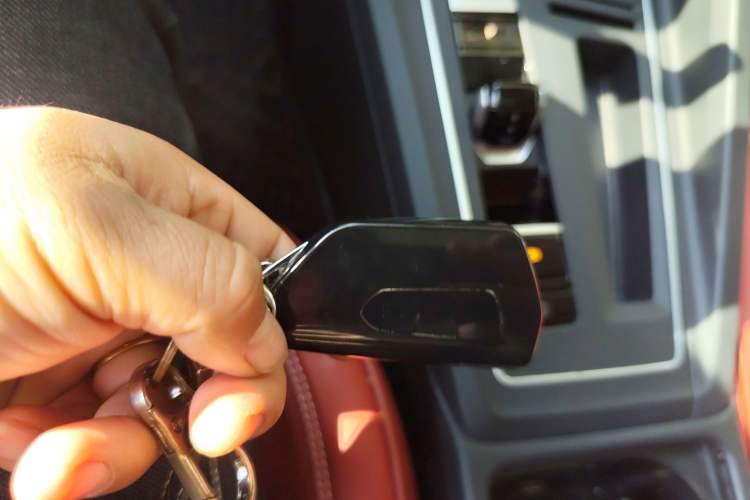 Used Volkswagen Golf 2023 Facelift 280TSI DSG Pro
