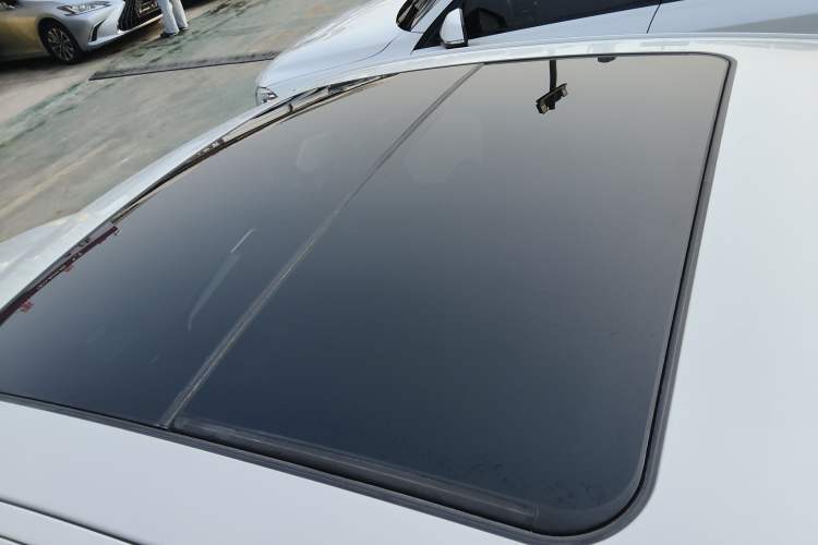 Used BMW 1 Series 2019 118i M Sport Package