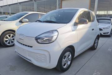 Used Roewe Clever 2021 302km Excellence Edition