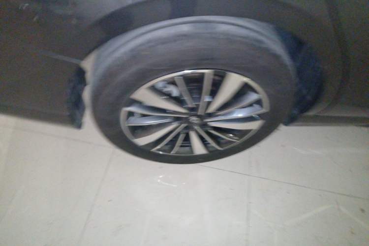 Used  A05 2024 Truly Delicious Version 70" Beyond-Grade Edition
