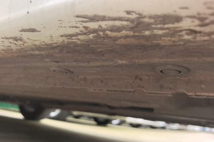 Used Nissan Lannia 2020 1.6L CVT Cool Edition
