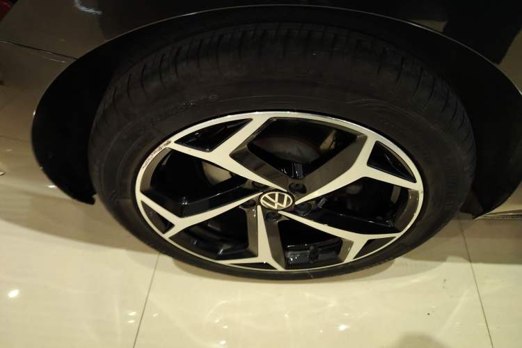 Used Volkswagen Passat 2023 330TSI Starry Elite Edition