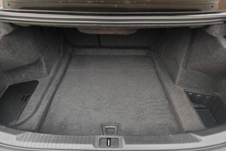 Used Cadillac ATS-L 2017 28T Tech Edition
