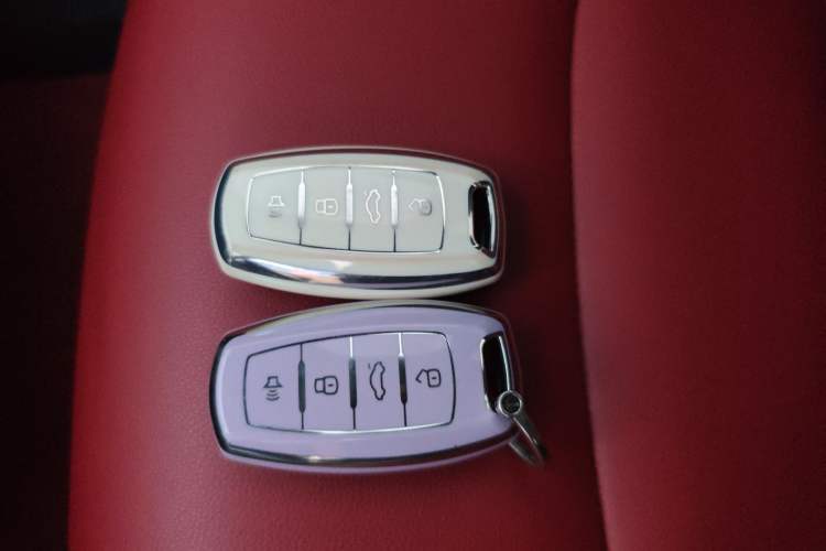 Used Haval H6 2021 1.5 GDIT Automatic Champion Edition