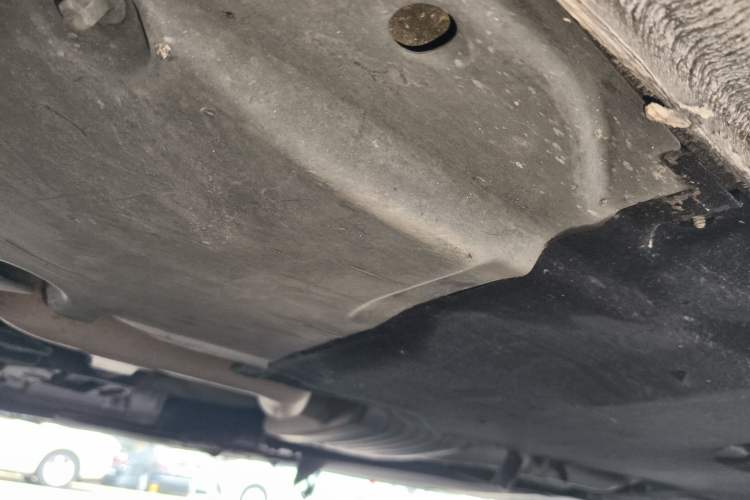 Used Audi A4L 2020 40 TFSI Fashion Dynamic Model
