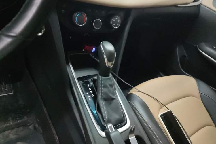 Used Chevrolet Monza 2022 320 Automatic Enjoyment Edition