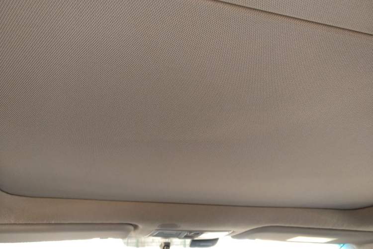 Used Hyundai Mistra 2017 1.6T Automatic Smart GLS China V Standard
