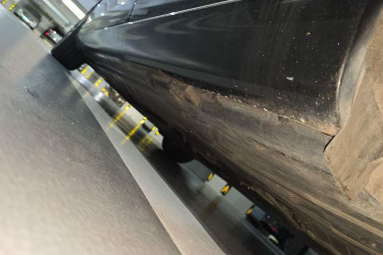 Used Mercedes-Benz E-Class 2017 E 300 L Luxury Model