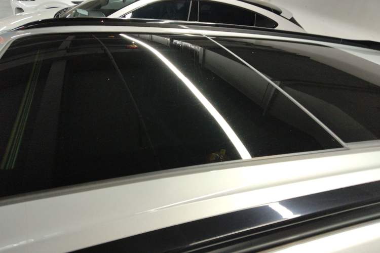 Used Hima AITO M7 2024 1.5T Intelligent Driving 4WD Max Edition 5 Seats