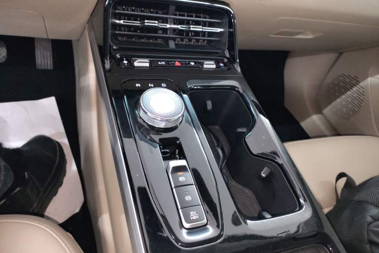 Used Wuling Xingguang 2023 150 Advanced Edition