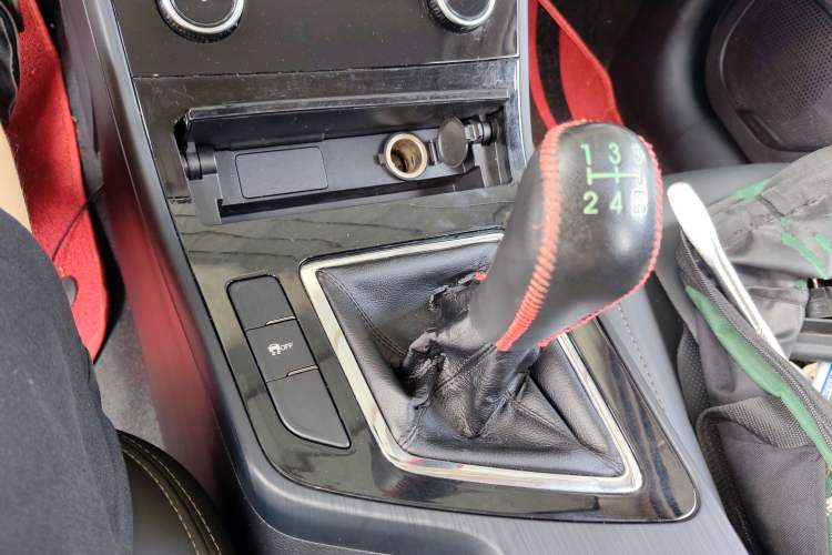 Used Chery Arrizo 5 2021 PRO 1.5L Manual Youth Edition
