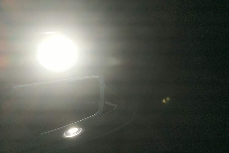 Used BYD Seagull 2025 305km Active Version
