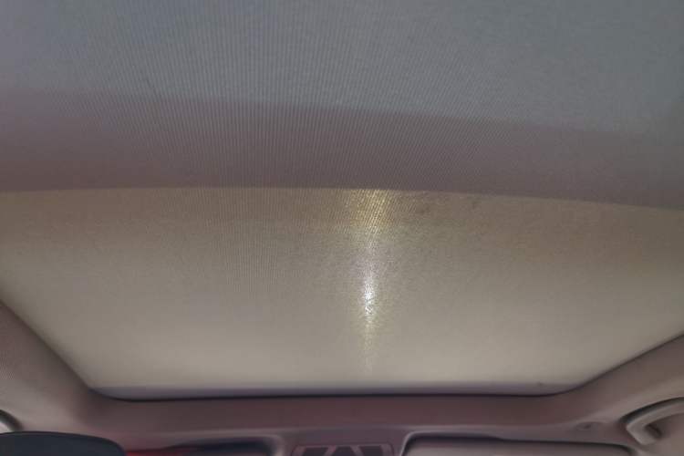 Used BMW X1 2018 sDrive18Li Fashion Model
