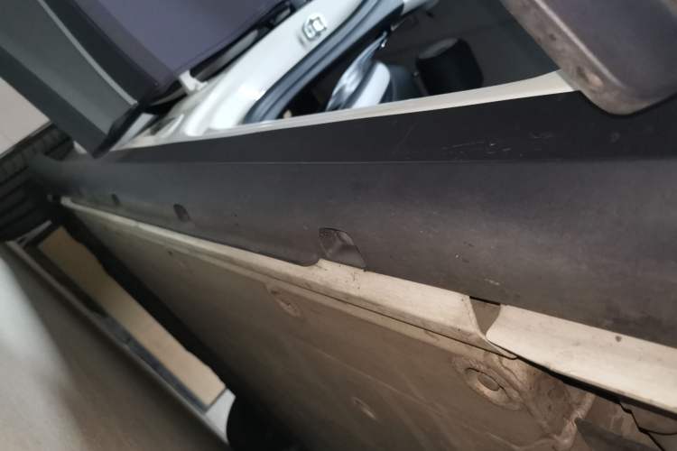 Used  #1 2022 Premium Edition
