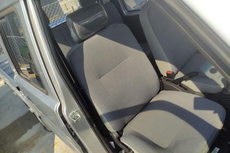 Used Dongfeng Xiaokang K02 2022 1.3L K02L China VI Standard DK13
