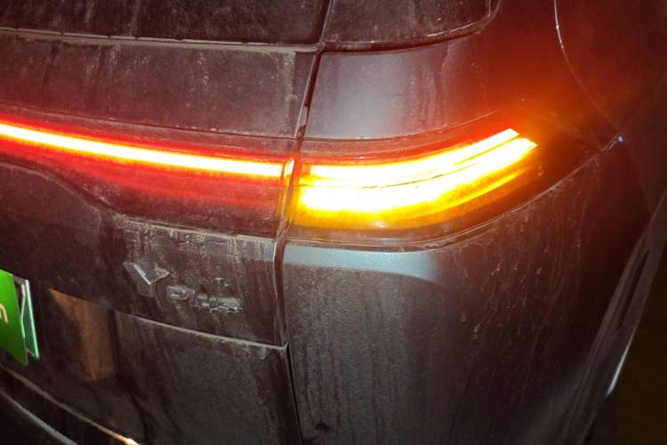 Used AION Y 2023 Younger
