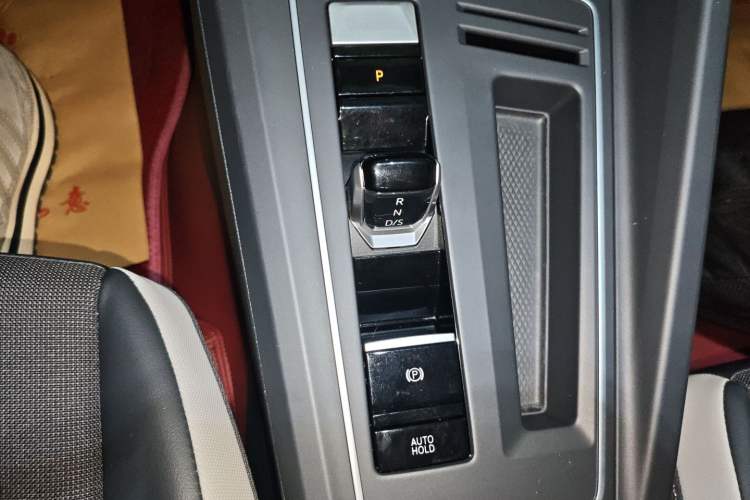 Used Volkswagen Golf 2021 280TSI DSG Pro
