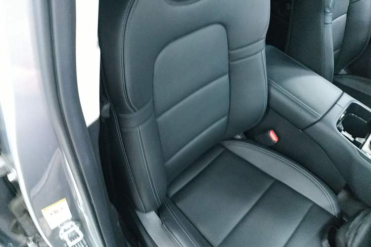 Used Haval  2024 Hi4 102km Trend Electric Version Plus
